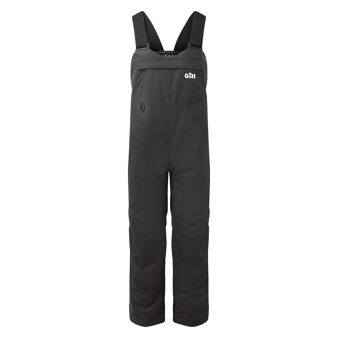 Graphite - 1